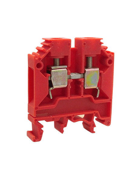 Clema terminal para 50 Amps.