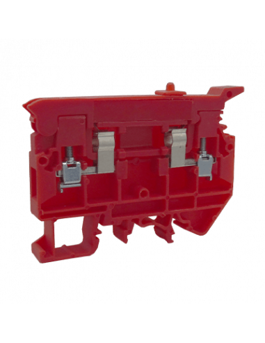 Modelo CAFL4U(L)/110/R