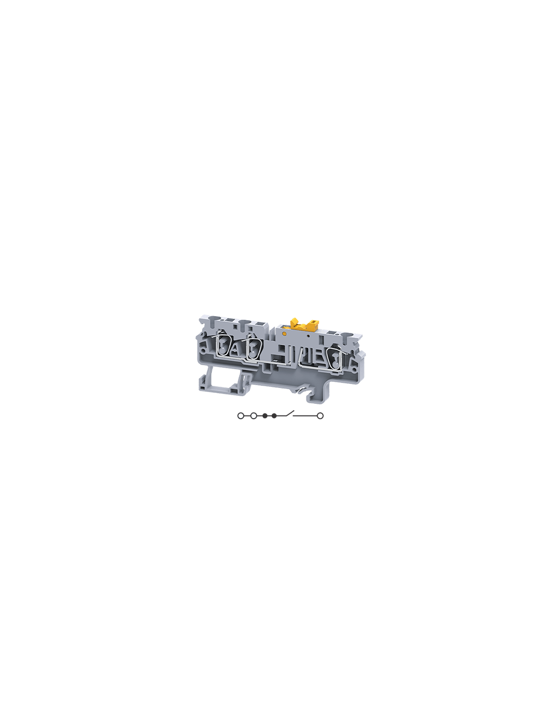 Modelo CXK4/3