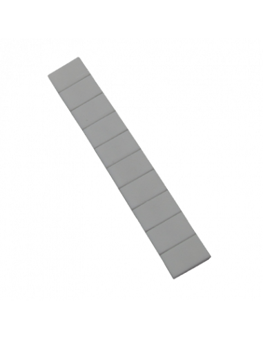 Etiquetas para Clemas