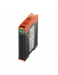 Fuente de Poder para Riel DIN