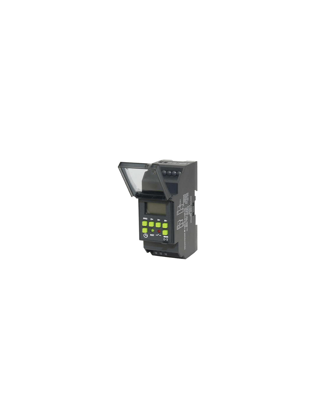 Modelo 67DDT9