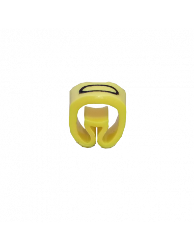 Modelo PA-20004SV40.0