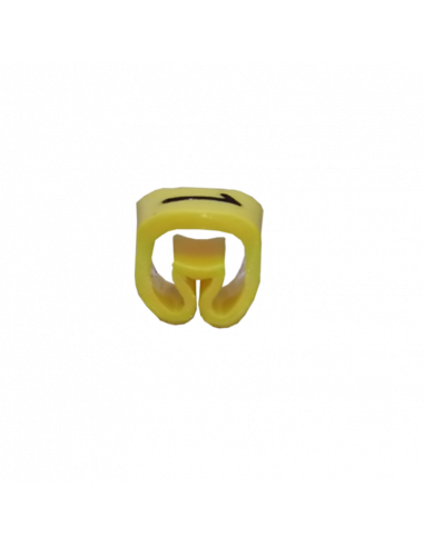 Modelo PA-20004SV40.1