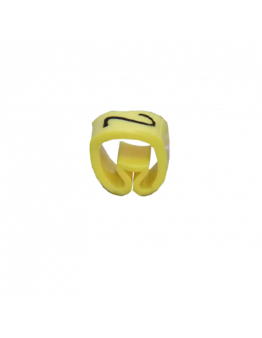 Modelo PA-20004SV40.2