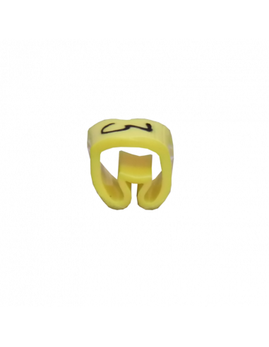 Modelo PA-20004SV40.3