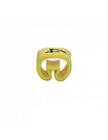 Modelo PA-20004SV40.4