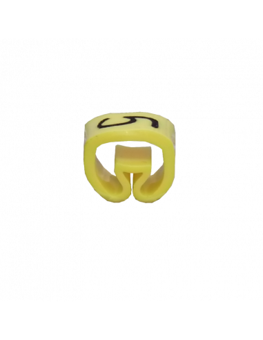 Modelo PA-20004SV40.5