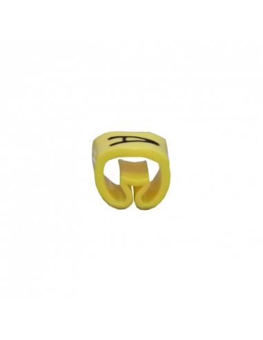 Modelo PA-20004SV40.A