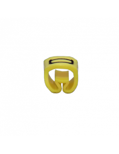 Modelo PA-20004SV40.D