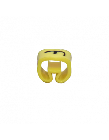 Modelo PA-20004SV40.F