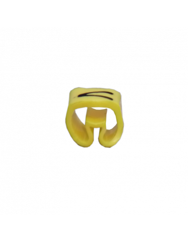 Modelo PA-20004SV40.V