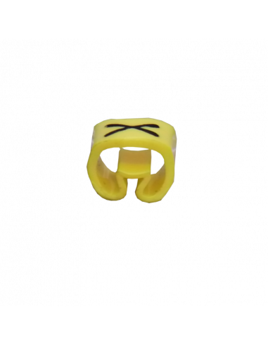 Modelo PA-20004SV40.X