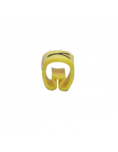 Modelo PA-20004SV40.Y