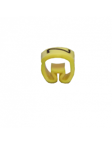 Modelo PA-20004SV40.Z