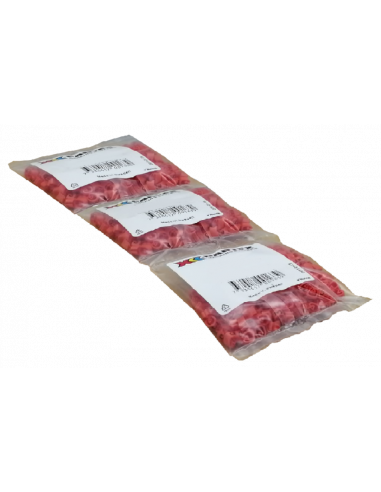 Marcador amarillop/cable B/200