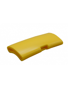 Marcador para Impresión Directa 2