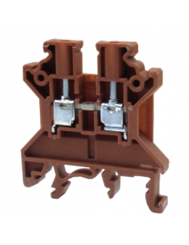 Modelo CTS2.5U-N/DB
