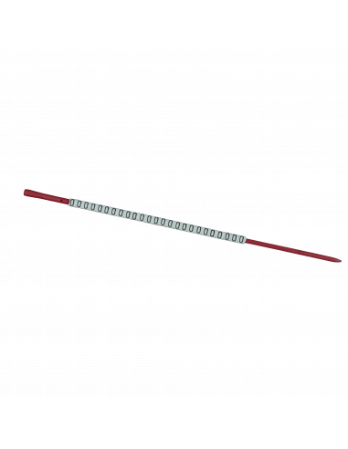 Modelo MD-02003--90.0