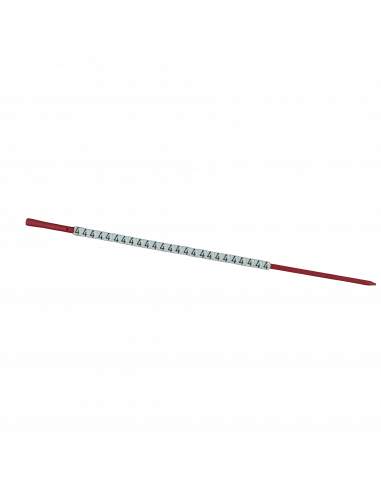 Modelo MD-02003--90.4