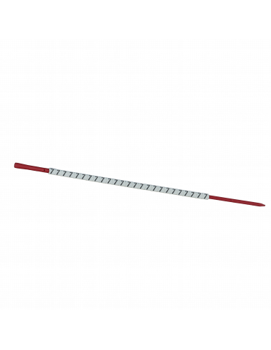 Modelo MD-02003--90.7