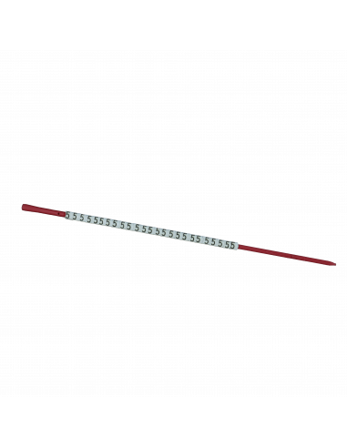 Modelo MD-02003--90.5