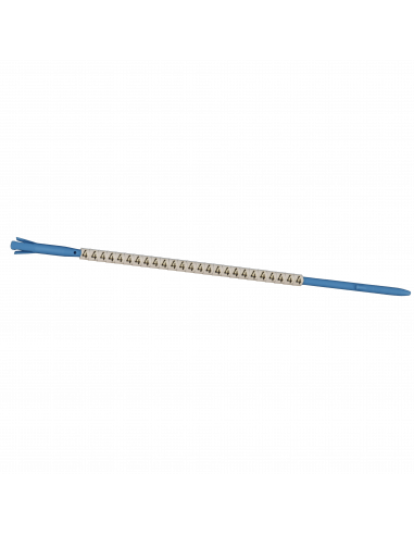 Modelo MD-10003--90.4