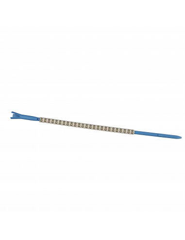 Modelo MD-10003--90.8