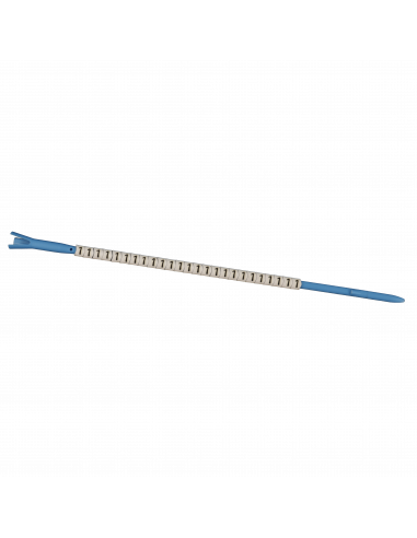 Modelo MD-10003--90.1