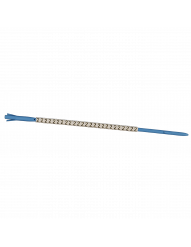 Modelo MD-10003--90.2