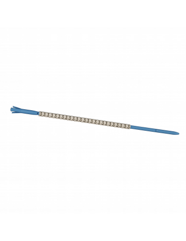 Modelo MD-10003--90.3