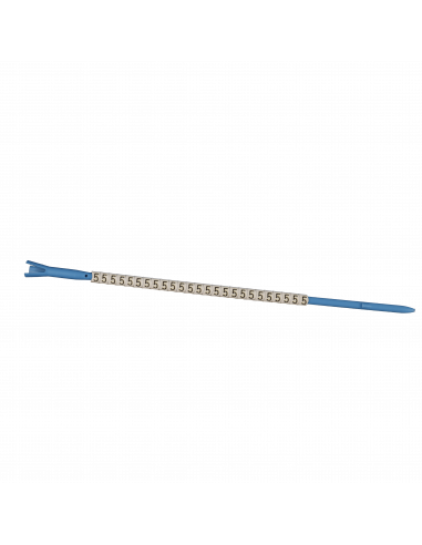 Modelo MD-10003--90.5