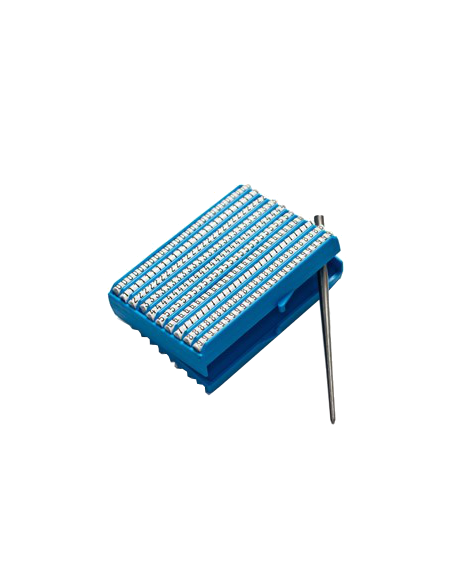 Caja para marcadores PA1