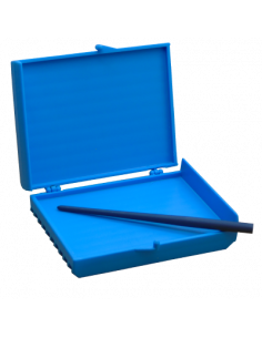 Caja para marcadores PA1 2