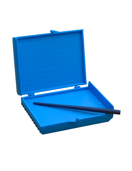 Caja para marcadores PA1