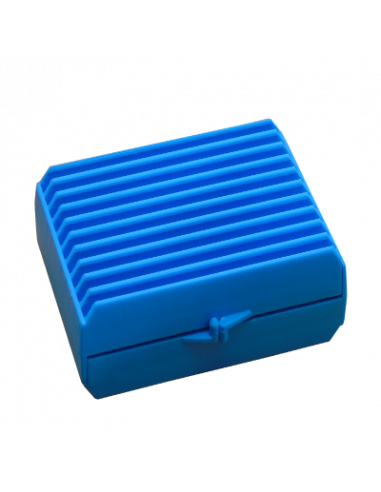 Caja para marcadores PA1