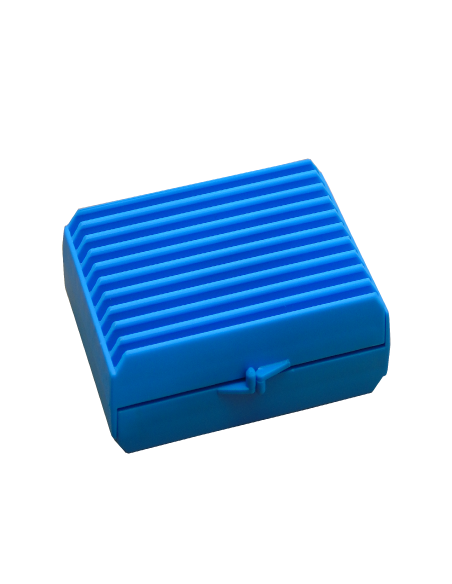 Caja para marcadores PA1