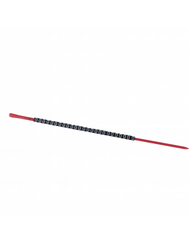 Modelo MD-02003--09.0