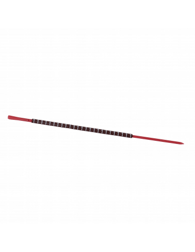 Aplicador con marcadores amarillos, 0, 22-16AWG