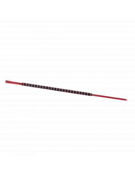 Aplicador marcadores 22-16AWG