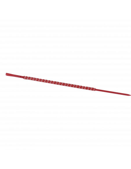 Aplicador marcadores 22-16AWG