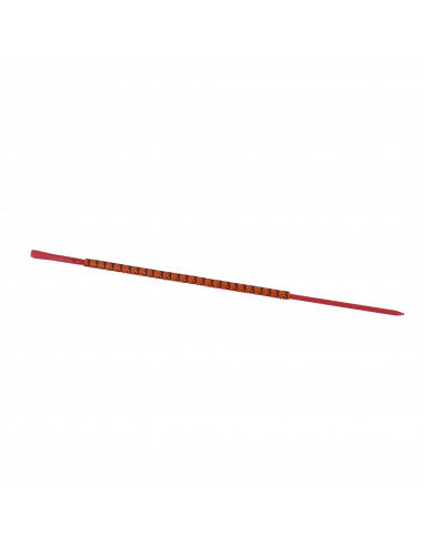 Modelo MD-02003--30.3