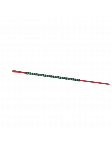 Modelo MD-02003--59.5