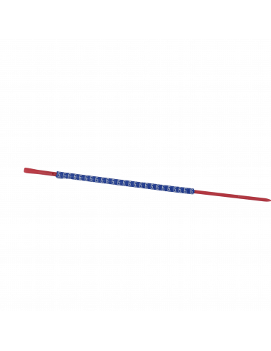 Modelo MD-02003--69.6