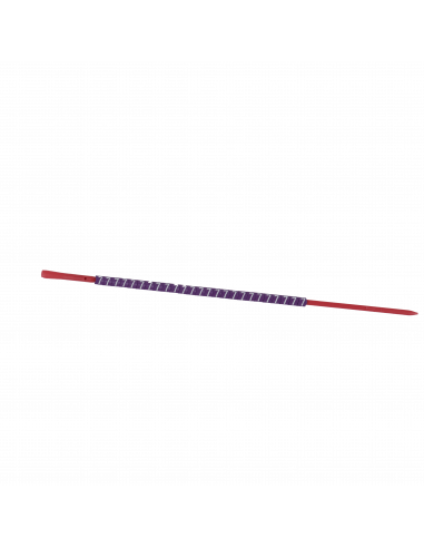 Modelo MD-02003--79.7