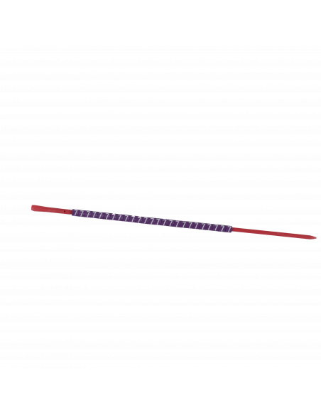 Aplicador marcadores 22-16AWG