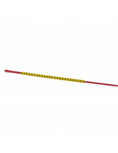 Modelo MD-02003--40.4
