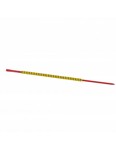 Modelo MD-02003--40.6