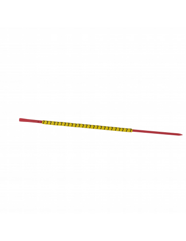 Modelo MD-02003--40.7