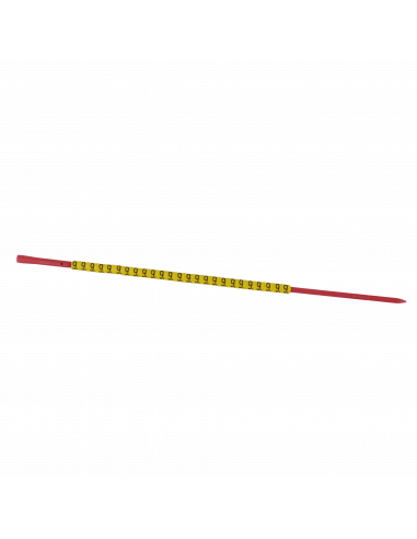 Modelo MD-02003--40.9